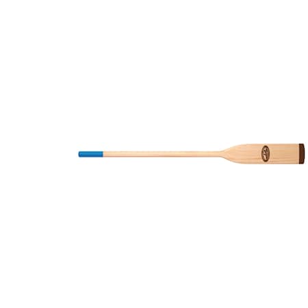 Trac Outdoors Laminated Wood Oar 50402